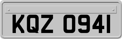 KQZ0941