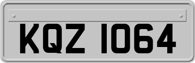 KQZ1064