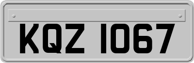 KQZ1067