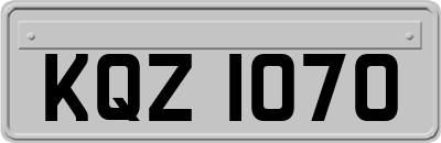 KQZ1070