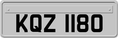 KQZ1180