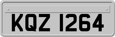 KQZ1264