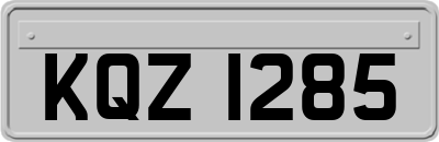 KQZ1285