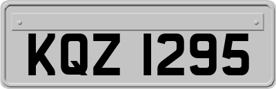 KQZ1295