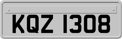 KQZ1308