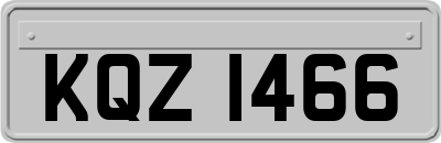 KQZ1466