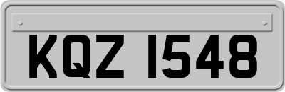 KQZ1548