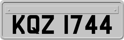 KQZ1744