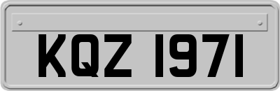 KQZ1971