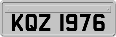 KQZ1976