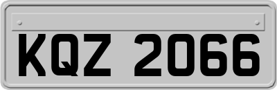 KQZ2066