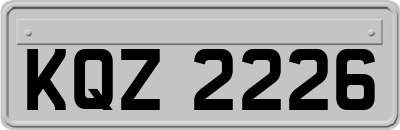 KQZ2226