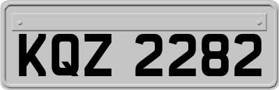 KQZ2282