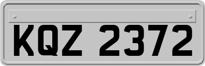 KQZ2372