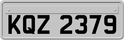 KQZ2379