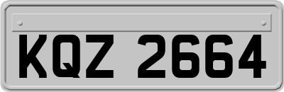 KQZ2664
