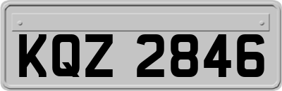 KQZ2846