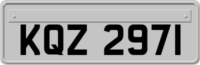 KQZ2971