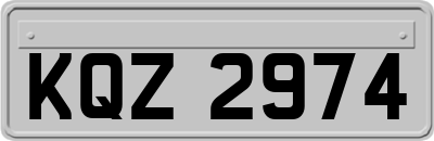 KQZ2974