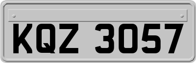 KQZ3057