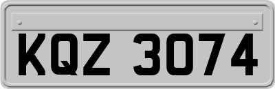 KQZ3074