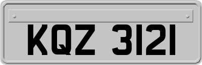 KQZ3121