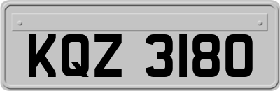 KQZ3180