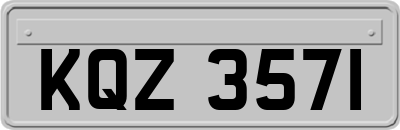 KQZ3571