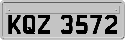 KQZ3572