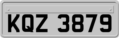 KQZ3879