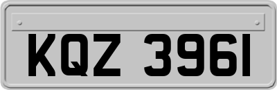 KQZ3961