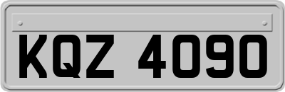 KQZ4090