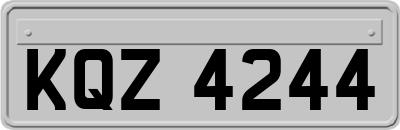 KQZ4244