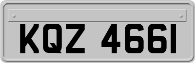 KQZ4661