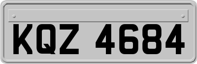 KQZ4684