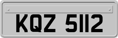 KQZ5112