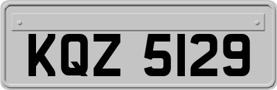 KQZ5129