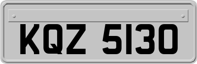 KQZ5130