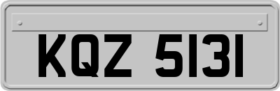 KQZ5131