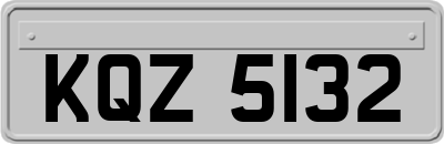 KQZ5132