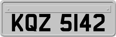KQZ5142