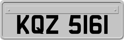 KQZ5161
