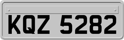 KQZ5282