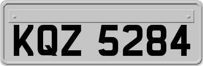 KQZ5284