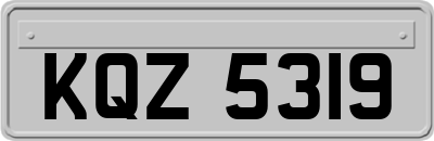 KQZ5319