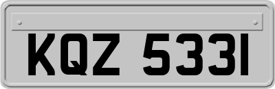 KQZ5331