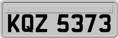 KQZ5373