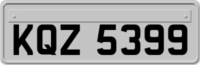 KQZ5399