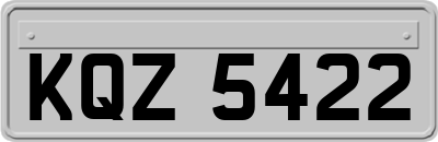 KQZ5422