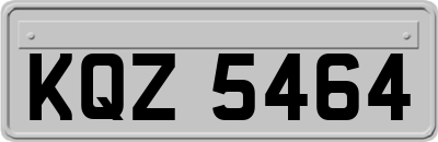 KQZ5464